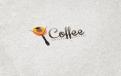 Logo design # 281285 for LOGO for Coffee Catering contest