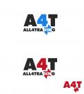 Logo # 473797 voor All4Trading wedstrijd