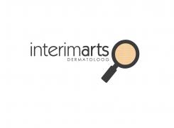 Logo design # 582241 for Interim Doctor, interimarts.nl contest