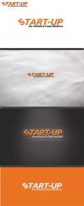 Logo design # 315094 for Start-Up By People for People contest
