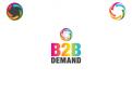 Logo  # 232131 für design a business2business marketing service provider logo Wettbewerb