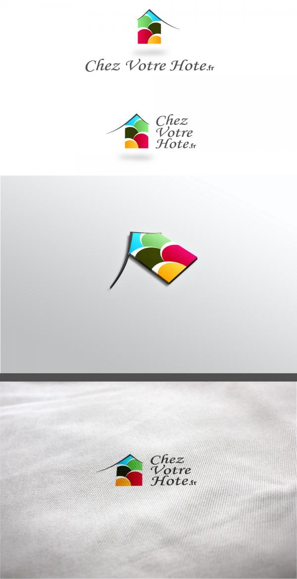 300x300