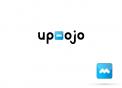 Logo design # 471192 for UpMojo contest