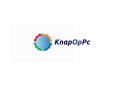 Logo # 514430 voor Voor al uw computerproblemen en onderhoud KnapOpPc wedstrijd