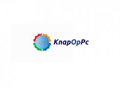 Logo # 514430 voor Voor al uw computerproblemen en onderhoud KnapOpPc wedstrijd