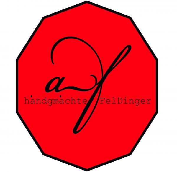300x300