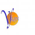 Logo # 368119 voor Ontwerp een logo voor een startende voedingsadviseur/sportconsulent wedstrijd