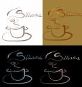 Logo design # 554136 for Design a modern logo for Turkish coffee  contest