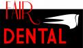 Logo design # 243384 for FAIRDENTAL  contest