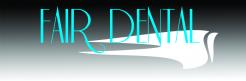 Logo # 243388 voor FAIRDENTAL wedstrijd