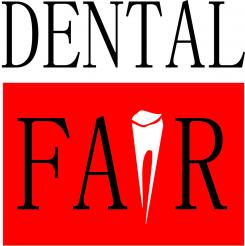 Logo # 243339 voor FAIRDENTAL wedstrijd