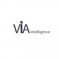 Logo design # 451451 for VIA-Intelligence contest