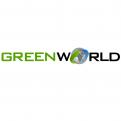 Logo design # 352060 for Green World contest