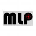 Logo design # 349473 for Multy brand loyalty program contest
