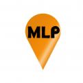 Logo design # 349677 for Multy brand loyalty program contest