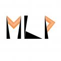 Logo design # 349506 for Multy brand loyalty program contest