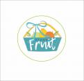 Logo design # 679976 for Who designs our logo for Stadsfruit (Cityfruit) contest