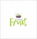 Logo design # 679982 for Who designs our logo for Stadsfruit (Cityfruit) contest