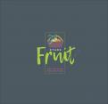 Logo design # 679983 for Who designs our logo for Stadsfruit (Cityfruit) contest