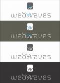 Logo design # 657118 for Webwaves needs mindblowing logo contest