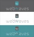 Logo design # 657128 for Webwaves needs mindblowing logo contest