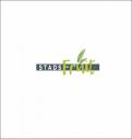 Logo design # 680008 for Who designs our logo for Stadsfruit (Cityfruit) contest