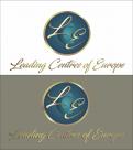 Logo design # 655936 for Leading Centres of Europe - Logo Design contest