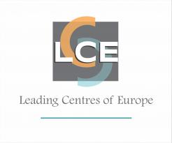 Logo design # 655938 for Leading Centres of Europe - Logo Design contest