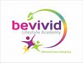 Logo design # 657746 for BeVivid needs your help contest