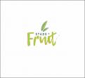 Logo design # 680020 for Who designs our logo for Stadsfruit (Cityfruit) contest