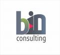 Logo design # 657148 for Consulting company for ERP   contest