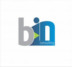 Logo design # 657150 for Consulting company for ERP   contest