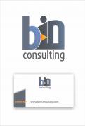 Logo design # 657152 for Consulting company for ERP   contest