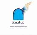 Logo design # 656662 for Logo Kandeel, photovoltaic engineering and studies company contest