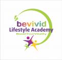 Logo design # 656279 for BeVivid needs your help contest