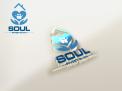 Logo design # 572448 for Logo for Soul Invest GmbH contest