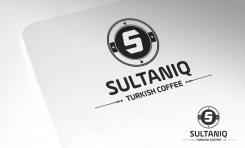 Logo design # 557007 for Design a modern logo for Turkish coffee  contest