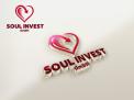 Logo design # 572457 for Logo for Soul Invest GmbH contest