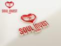 Logo design # 572462 for Logo for Soul Invest GmbH contest