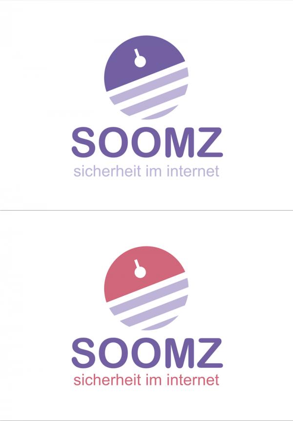 300x300