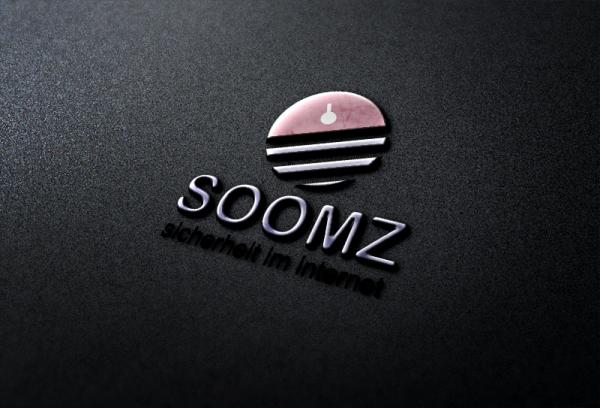 300x300