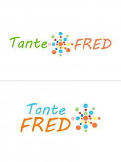 Logo design # 815952 for CONTEMPORARY AND FRESH LOGO WANTED FOR 