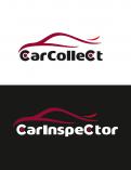 Logo design # 684147 for CarCollect new logo - remarketing platform for used cars contest