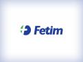 Logo design # 85387 for New logo For Fetim Retail Europe contest