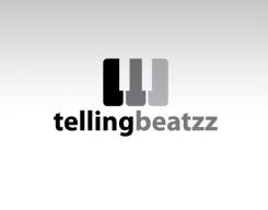 Logo  # 154380 für Tellingbeatzz | Logo Design Wettbewerb