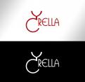 Logo design # 521887 for New Ladies Road Cycling clothing brand contest