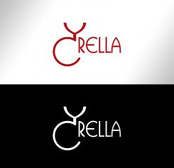 Logo design # 521887 for New Ladies Road Cycling clothing brand contest