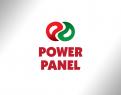 Logo design # 522803 for Logo & slogan needed for Dutch internet tech startup PowerPanel. contest