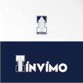 Logo design # 733829 for Create a logo for INVIMO contest