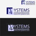 Logo  # 710663 für 42-systems Wettbewerb